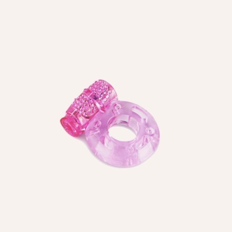 Anillo Vibrador Desechable