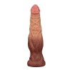 Monster dildo pene