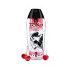 Lubricante toko shunga sabores