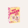 Mini Poker Kamasutra
