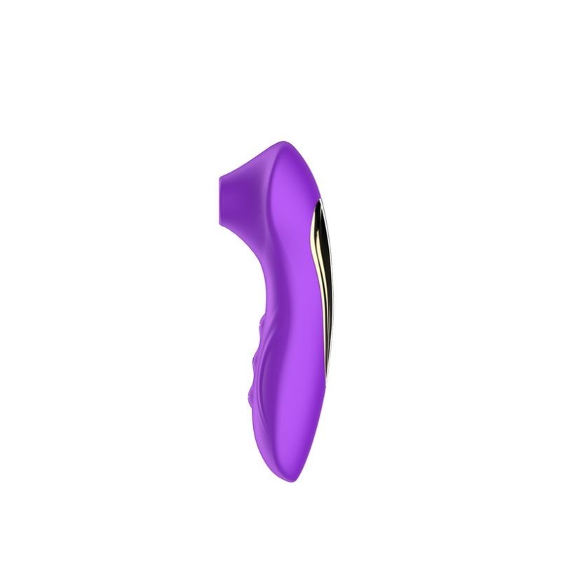 Succionador