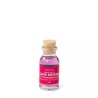 Mini Love Potion 15 grs