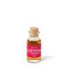 Mini Love Potion 15 grs