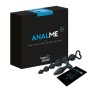 Kit Anal ME Juego anal