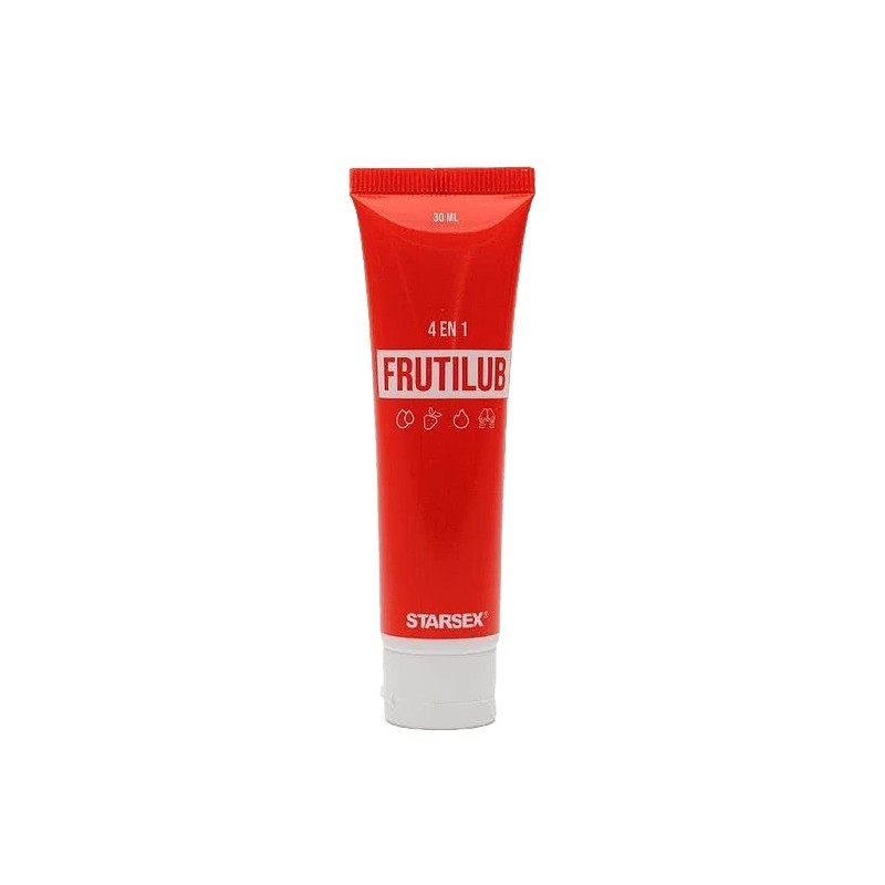 Lubricante 4 en 1