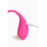 Vibrador Interactivo Lush 2.0