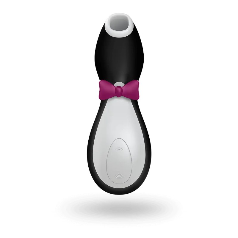 Satisfyer Pro Penguin