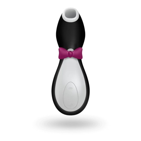 Satisfyer Pro Penguin