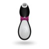 Satisfyer Pro Penguin