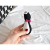 Satisfyer Pro Penguin