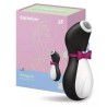 Satisfyer Pro Penguin