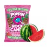 Peta Zeta rock candy