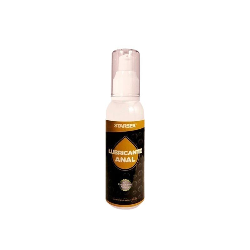 🌈 Kit “Él Manda” – Placer entre hombres 🌈