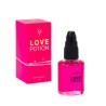 Kit Love & Pleasure – Disfruta en pareja