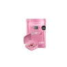 Kit Love & Pleasure – Disfruta en pareja