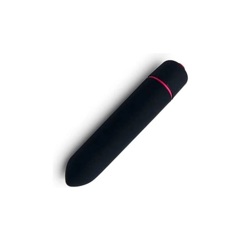 Kit Previo Encuentro – Placer, Juego y Seducción