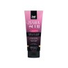 Lubricante Sabor Chicle Babalub intt