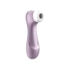 Satisfyer Pro 2 Generation 2
