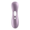 Satisfyer Pro 2 Generation 2