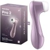 Satisfyer Pro 2 Generation 2