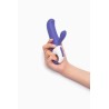 Satisfyer Vibrador Magic Bunny