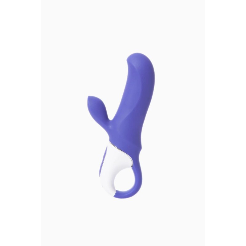 Satisfyer Vibrador Magic Bunny