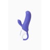 Satisfyer Vibrador Magic Bunny
