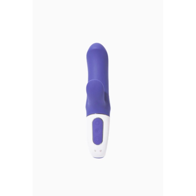 Satisfyer Vibrador Magic Bunny