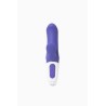 Satisfyer Vibrador Magic Bunny