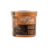 Bolas Lubricantes "Magic Tiger" (x3)