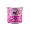 Bolas Lubricantes "Elixir de Afrodita"