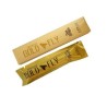 Spanish Gold Fly Excitante Unisex Sin Sabor