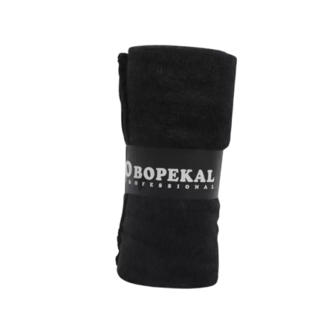 Tolla microfibra para juguete