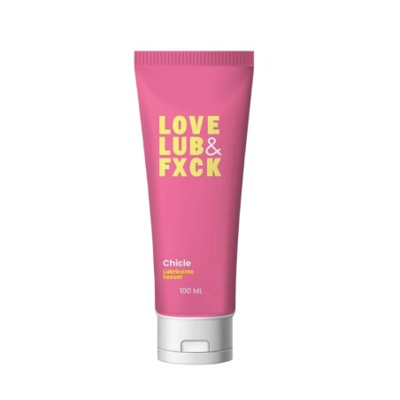 Pack Pecadora: Placer + Higiene + Lubricación (Kit 3 en 1)
