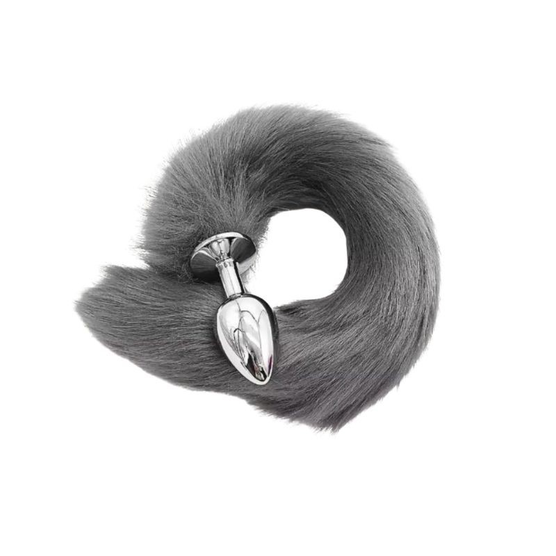 🍑 Pack Anal: Limpieza + Dilatación + Lubricación (con anestesia)