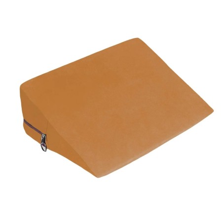 Cojín sexual Tantra