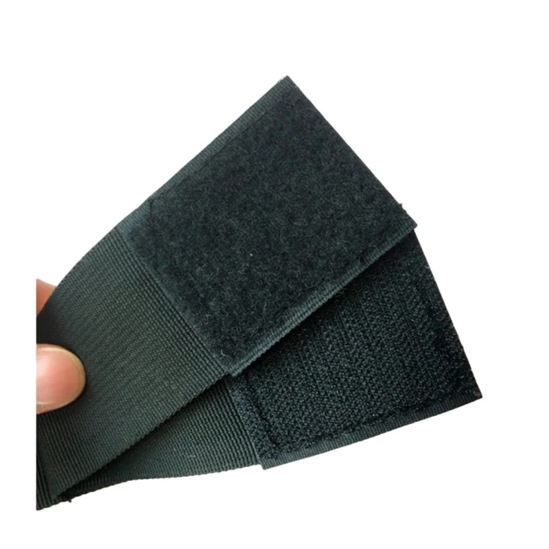 Inmovilizador de Extremidades BDSM arne