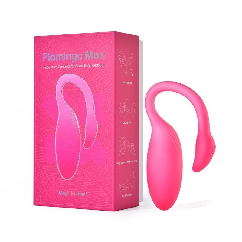 juguetes a distancia