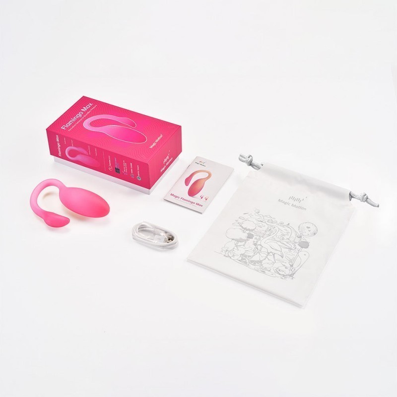 juguetes a distancia