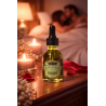 ACEITE DE AMOR | Líquido Estimulante Besable 22 ml
