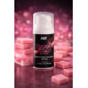 INTT VIBRATION | Gel Estimulante Sensorial Unisex 17 ml