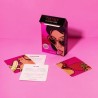 Juego de Cartas Fantasy Pleasure.