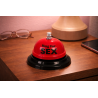 Campana ring for sex