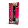Bala Vibratoria FeelGood Vibe