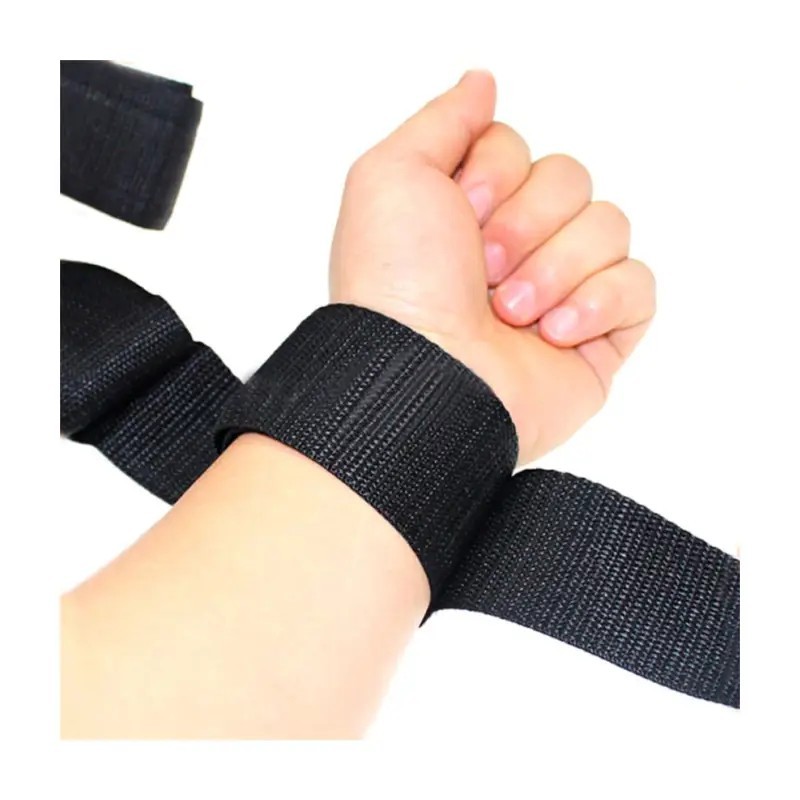 Inmovilizador de Extremidades BDSM arne