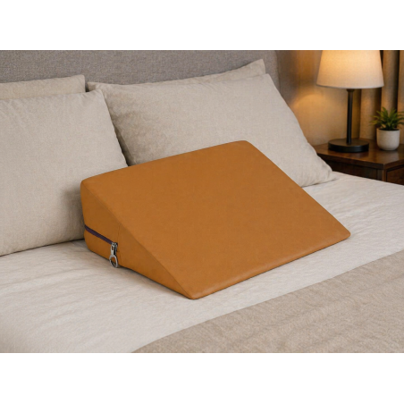 Cojín sexual Tantra