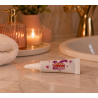 Estrechador Vaginal Liquid Virgin 2ml