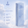 NUBE™ | Vibra, Succiona Gira.