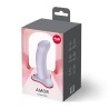 Dildo Fun Factory AMOR