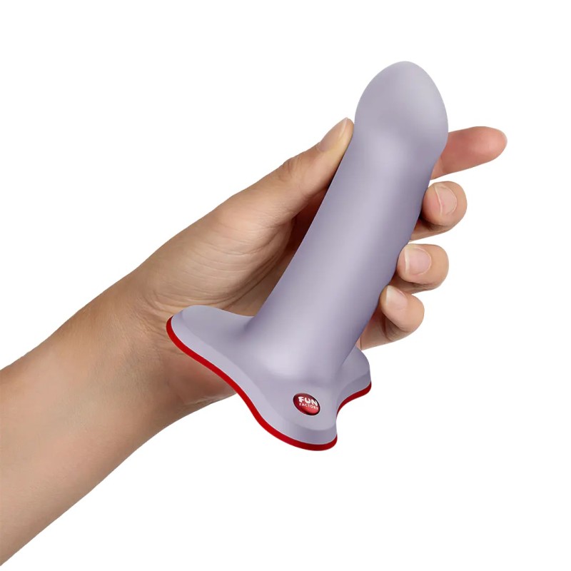 Dildo Fun Factory AMOR